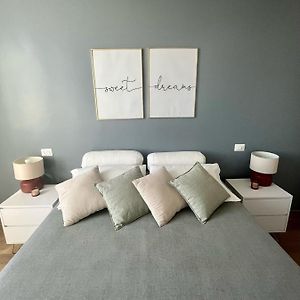 Studio Appartement